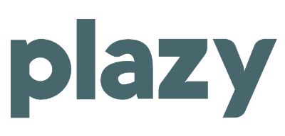 Plazy Tienda Partners